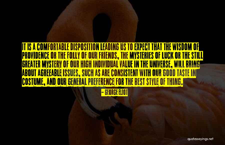 Pouring Blessings Quotes By George Eliot Pouring Blessings Quotes By George Eliot