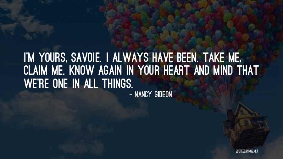 Pouring Drinks Quotes By Nancy Gideon Pouring Drinks Quotes By Nancy Gideon