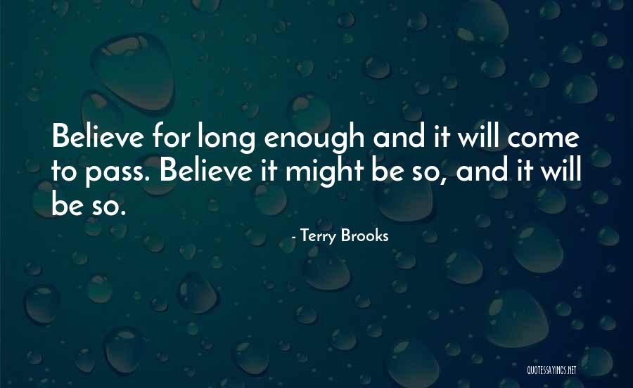 Pouring Drinks Quotes By Terry Brooks Pouring Drinks Quotes By Terry Brooks