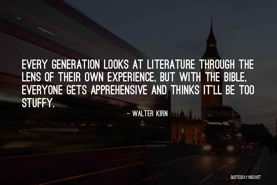Pouring From An Empty Cup Quotes By Walter Kirn Pouring From An Empty Cup Quotes By Walter Kirn