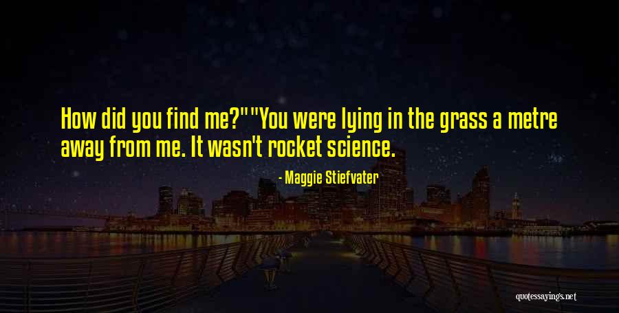Pournaras Quotes By Maggie Stiefvater Pournaras Quotes By Maggie Stiefvater