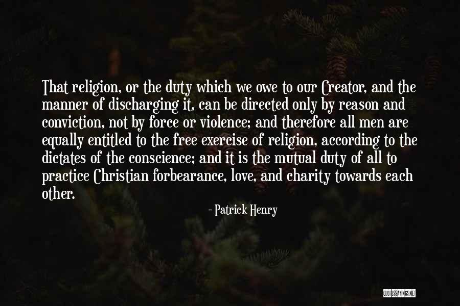 Pournaras Quotes By Patrick Henry Pournaras Quotes By Patrick Henry