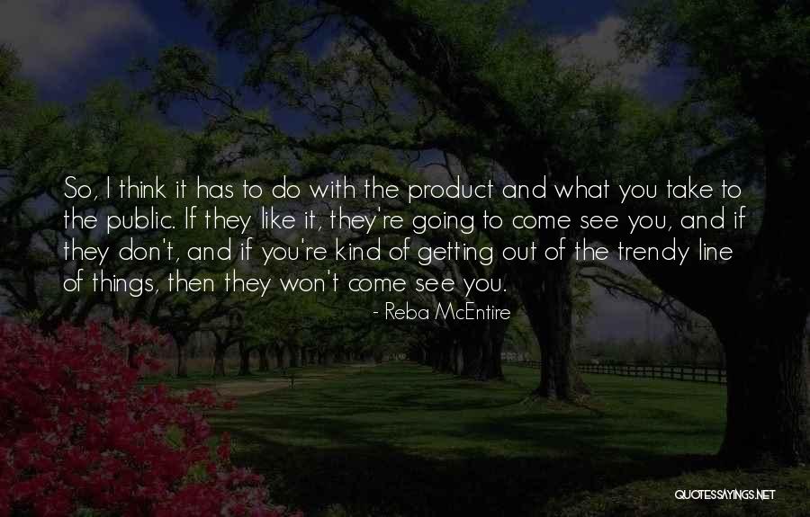 Pournaras Quotes By Reba McEntire Pournaras Quotes By Reba McEntire