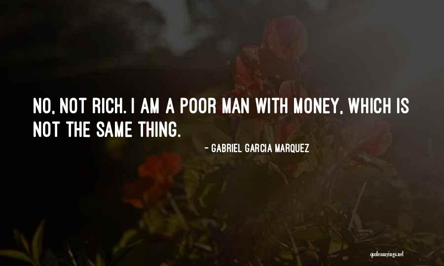 Pournaras Wikipedia Quotes By Gabriel Garcia Marquez Pournaras Wikipedia Quotes By Gabriel Garcia Marquez