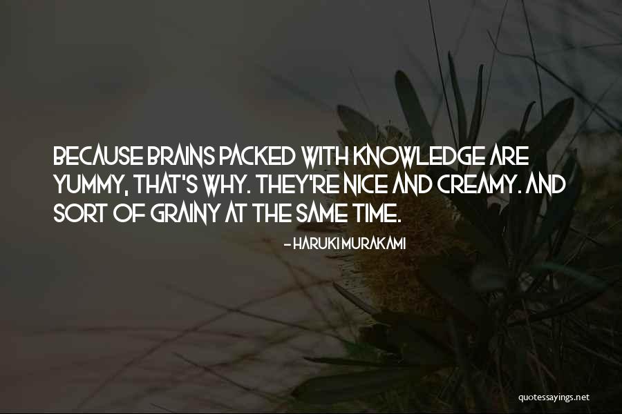 Pournaras Wikipedia Quotes By Haruki Murakami Pournaras Wikipedia Quotes By Haruki Murakami