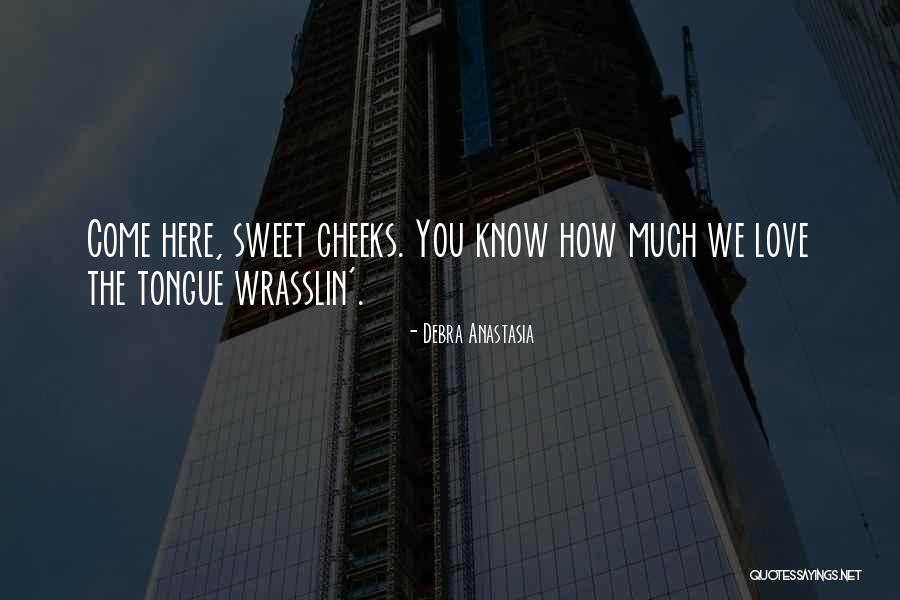 Pournelle Glasses Quotes By Debra Anastasia Pournelle Glasses Quotes By Debra Anastasia