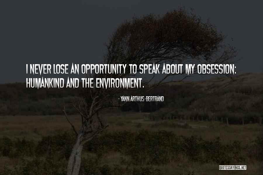 Pourpoint Masculin Quotes By Yann Arthus-Bertrand Pourpoint Masculin Quotes By Yann Arthus-Bertrand