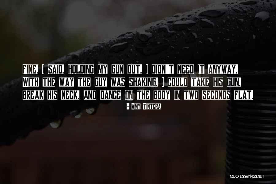 Pourpoint Quotes By Amy Tintera Pourpoint Quotes By Amy Tintera