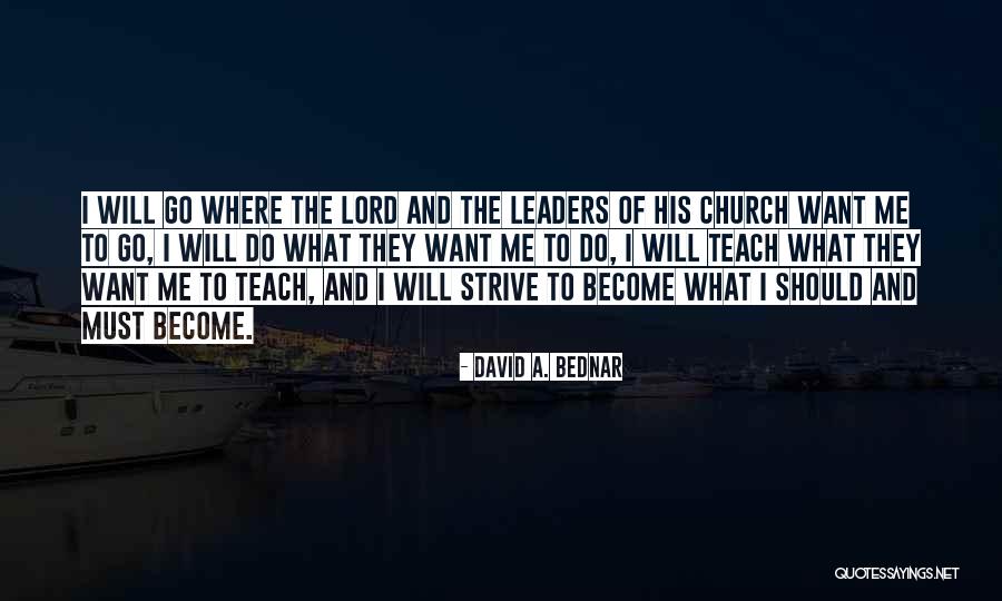 Pourpre Couleur Quotes By David A. Bednar Pourpre Couleur Quotes By David A. Bednar