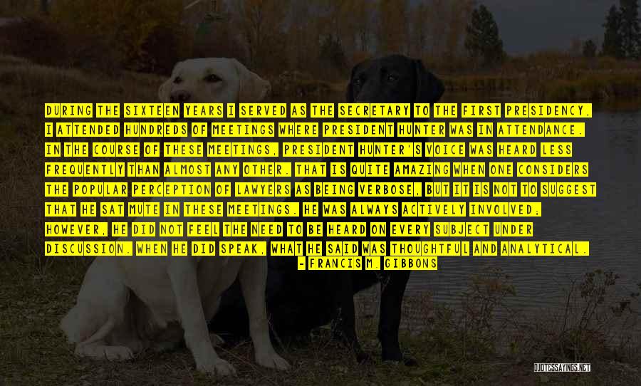 Pourpre Dofus Quotes By Francis M. Gibbons Pourpre Dofus Quotes By Francis M. Gibbons