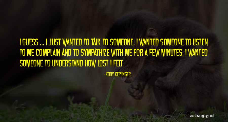 Pourpre Translation Quotes By Kody Keplinger Pourpre Translation Quotes By Kody Keplinger