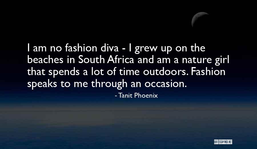 Pourquoi Apprendre Quotes By Tanit Phoenix Pourquoi Apprendre Quotes By Tanit Phoenix