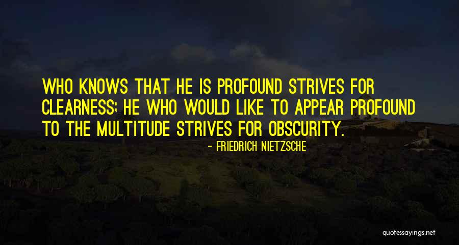 Pourrais Je Quotes By Friedrich Nietzsche Pourrais Je Quotes By Friedrich Nietzsche