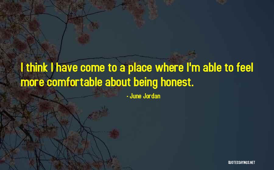 Pourrait Vertaling Quotes By June Jordan Pourrait Vertaling Quotes By June Jordan