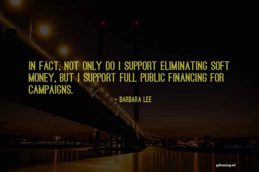 Pourreza Quotes By Barbara Lee Pourreza Quotes By Barbara Lee