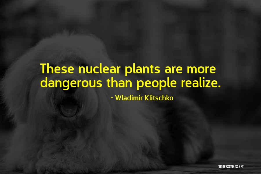 Pourriez Conjugation Quotes By Wladimir Klitschko Pourriez Conjugation Quotes By Wladimir Klitschko