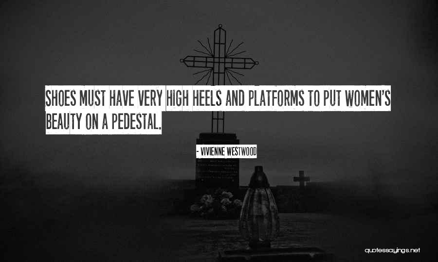 Pourrions Nous Orthographe Quotes By Vivienne Westwood Pourrions Nous Orthographe Quotes By Vivienne Westwood