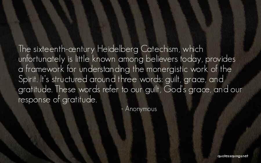 Pourrir En Quotes By Anonymous Pourrir En Quotes By Anonymous