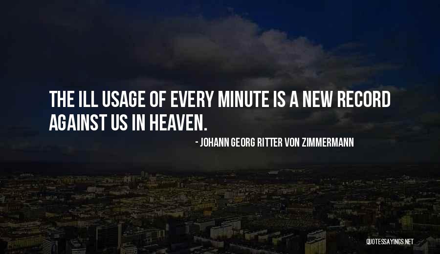 Pourrir En Quotes By Johann Georg Ritter Von Zimmermann Pourrir En Quotes By Johann Georg Ritter Von Zimmermann
