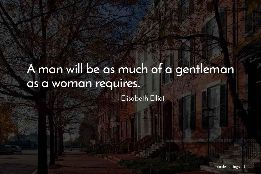 Pourrir La Quotes By Elisabeth Elliot Pourrir La Quotes By Elisabeth Elliot