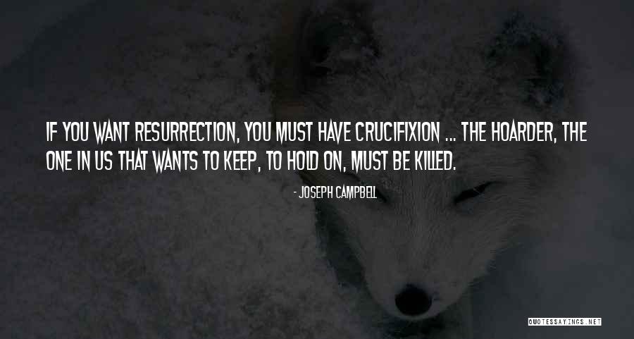 Pourris Quotes By Joseph Campbell Pourris Quotes By Joseph Campbell
