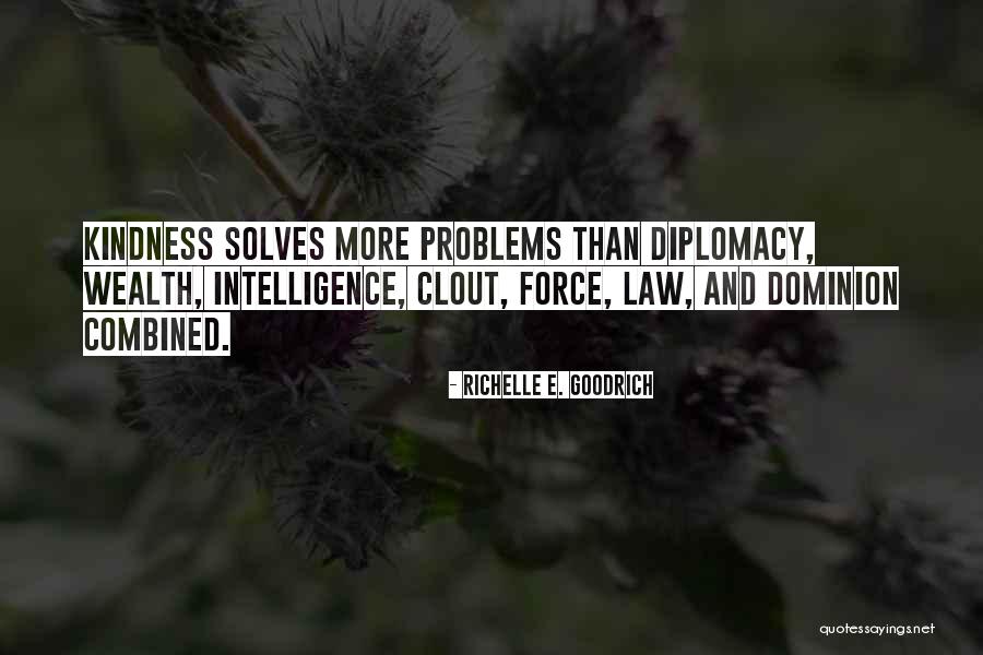 Pourris Quotes By Richelle E. Goodrich Pourris Quotes By Richelle E. Goodrich