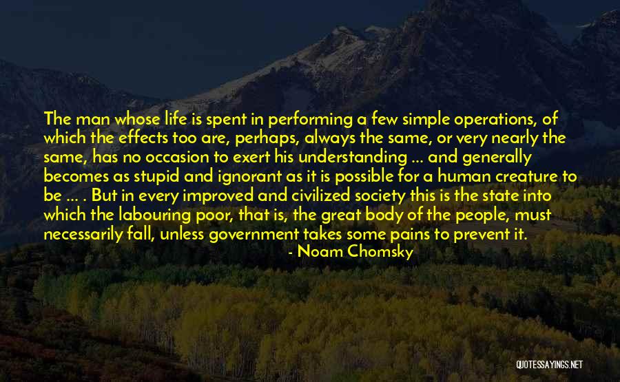 Pourriture Apicale Quotes By Noam Chomsky Pourriture Apicale Quotes By Noam Chomsky