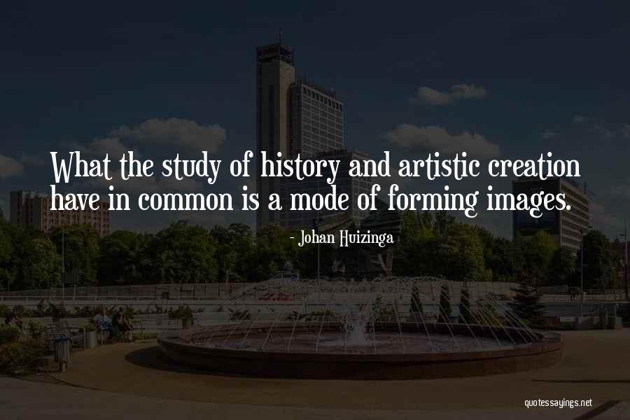 Poursuit Quotes By Johan Huizinga Poursuit Quotes By Johan Huizinga
