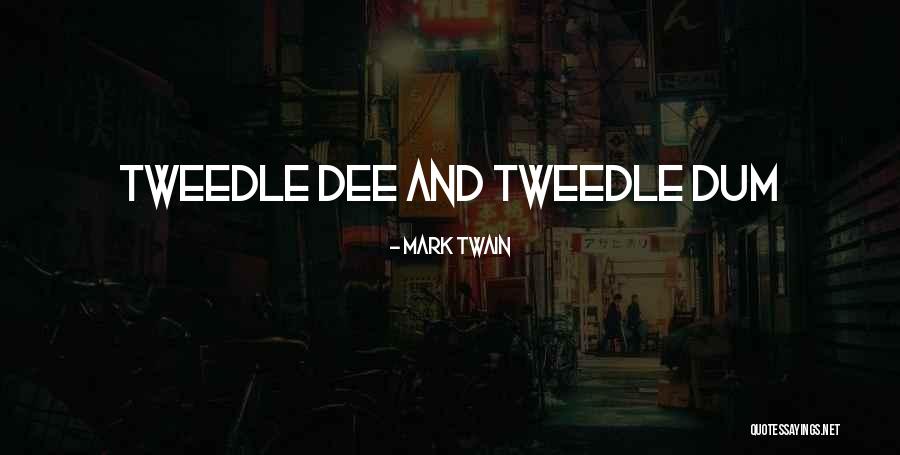 Poursuivre Conjugation Quotes By Mark Twain Poursuivre Conjugation Quotes By Mark Twain