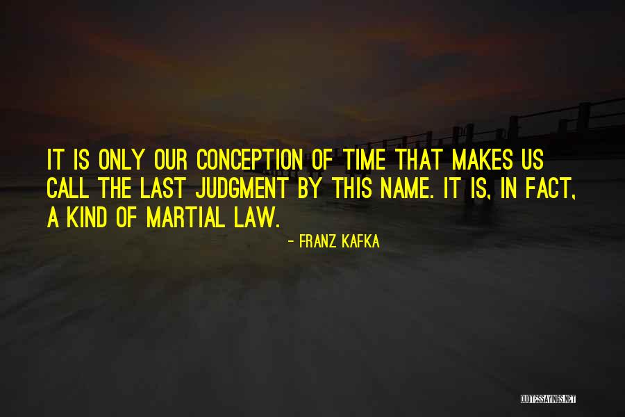 Pourtour Piscine Quotes By Franz Kafka Pourtour Piscine Quotes By Franz Kafka