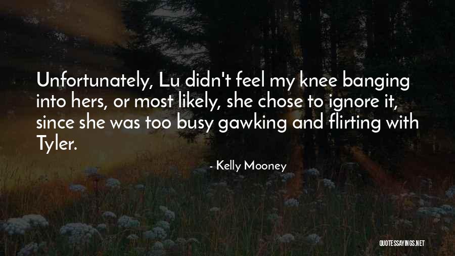 Pousada Serra Quotes By Kelly Mooney Pousada Serra Quotes By Kelly Mooney