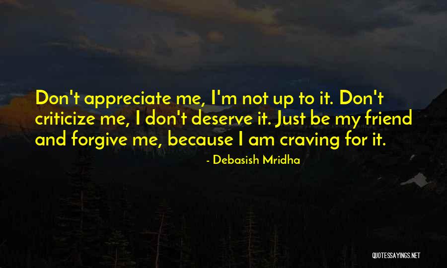 Pousadas Quotes By Debasish Mridha Pousadas Quotes By Debasish Mridha