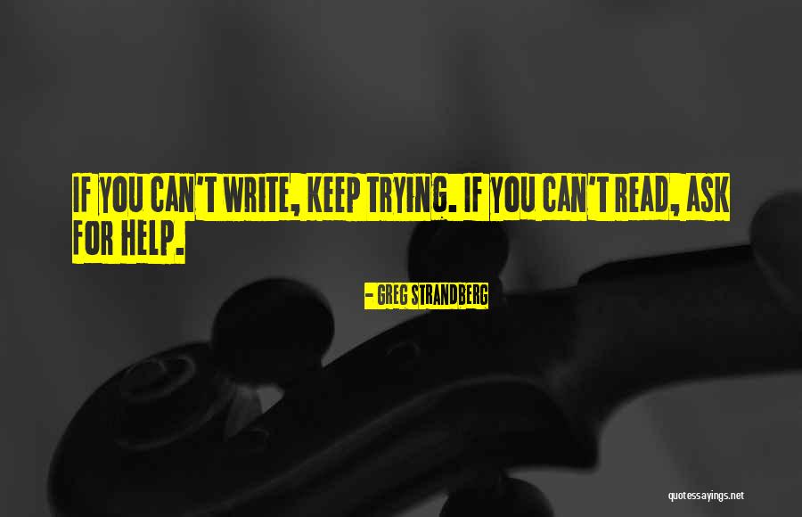 Pouso Da Quotes By Greg Strandberg Pouso Da Quotes By Greg Strandberg