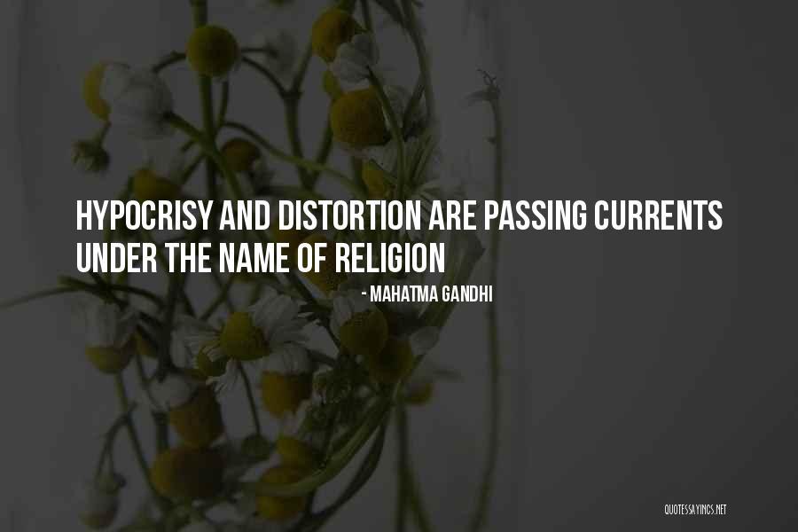 Pouso Da Quotes By Mahatma Gandhi Pouso Da Quotes By Mahatma Gandhi