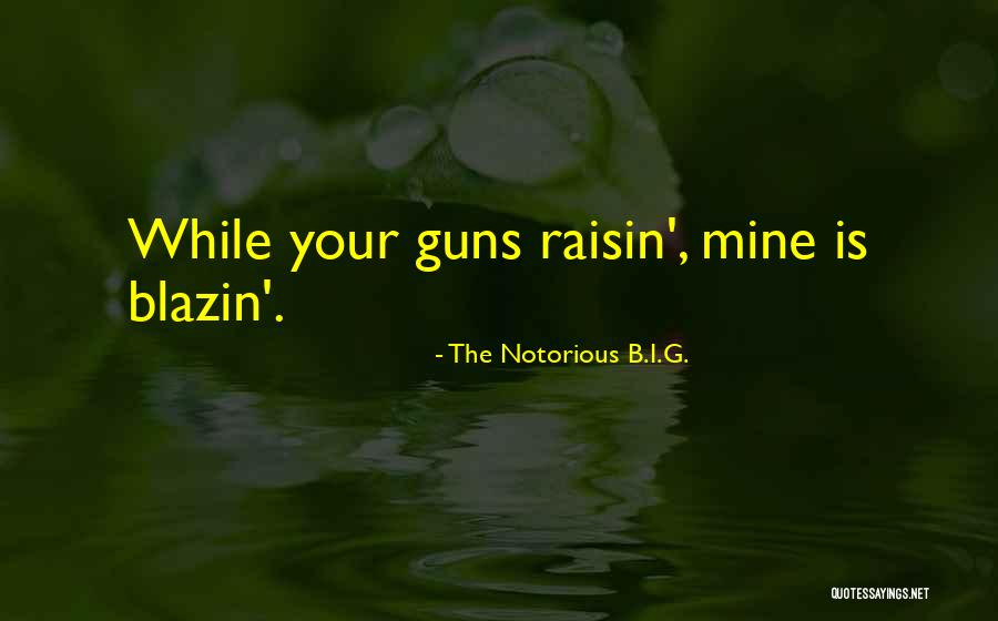 Poussard Quotes By The Notorious B.I.G. Poussard Quotes By The Notorious B.I.G.