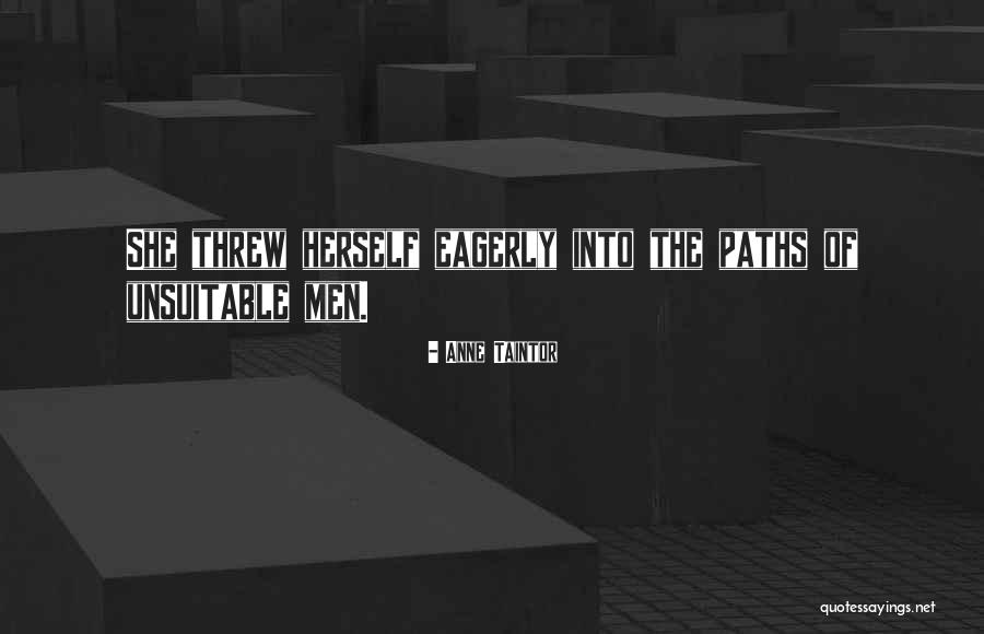 Pousser Restaurant Quotes By Anne Taintor Pousser Restaurant Quotes By Anne Taintor