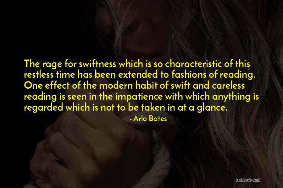 Pousseur Marcheur Quotes By Arlo Bates Pousseur Marcheur Quotes By Arlo Bates
