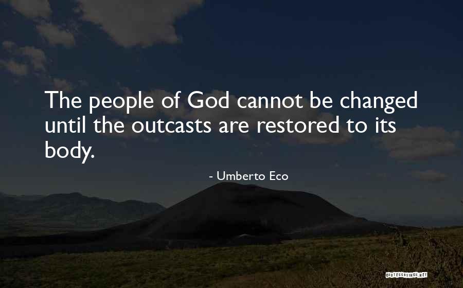Pousseur Marcheur Quotes By Umberto Eco Pousseur Marcheur Quotes By Umberto Eco