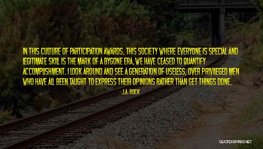 Poussin Artist Quotes By J.A. Rock