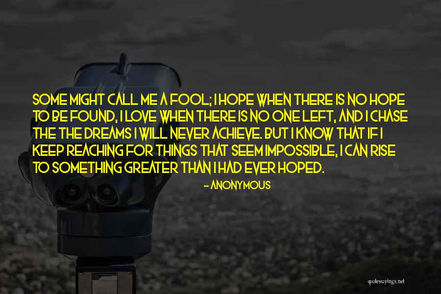 Poussin Food Quotes By Anonymous Poussin Food Quotes By Anonymous