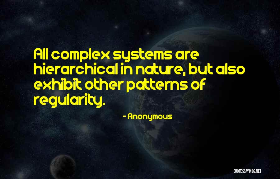 Poussin Food Quotes By Anonymous Poussin Food Quotes By Anonymous