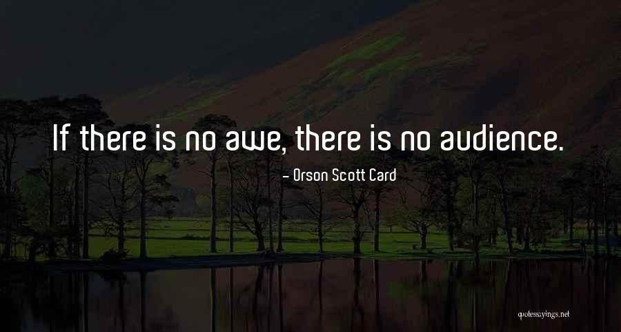 Poussin Food Quotes By Orson Scott Card Poussin Food Quotes By Orson Scott Card