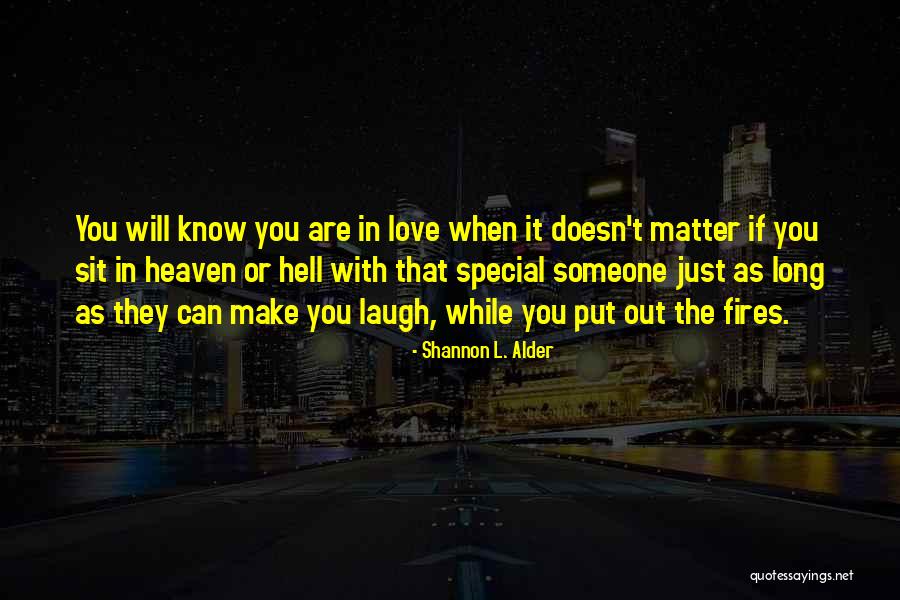 Poussin Piou Quotes By Shannon L. Alder Poussin Piou Quotes By Shannon L. Alder