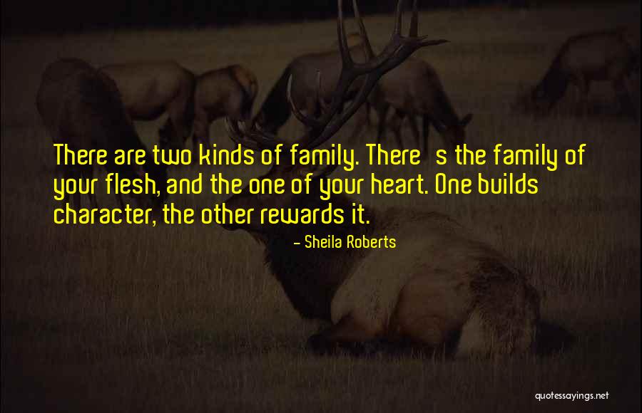 Poussins Quotes By Sheila Roberts Poussins Quotes By Sheila Roberts