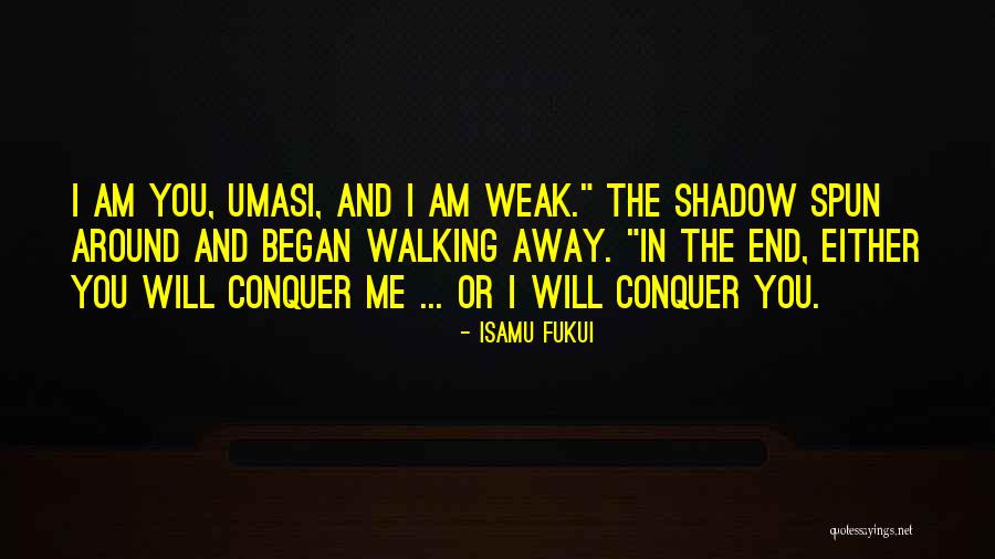 Poustis Gr Quotes By Isamu Fukui Poustis Gr Quotes By Isamu Fukui