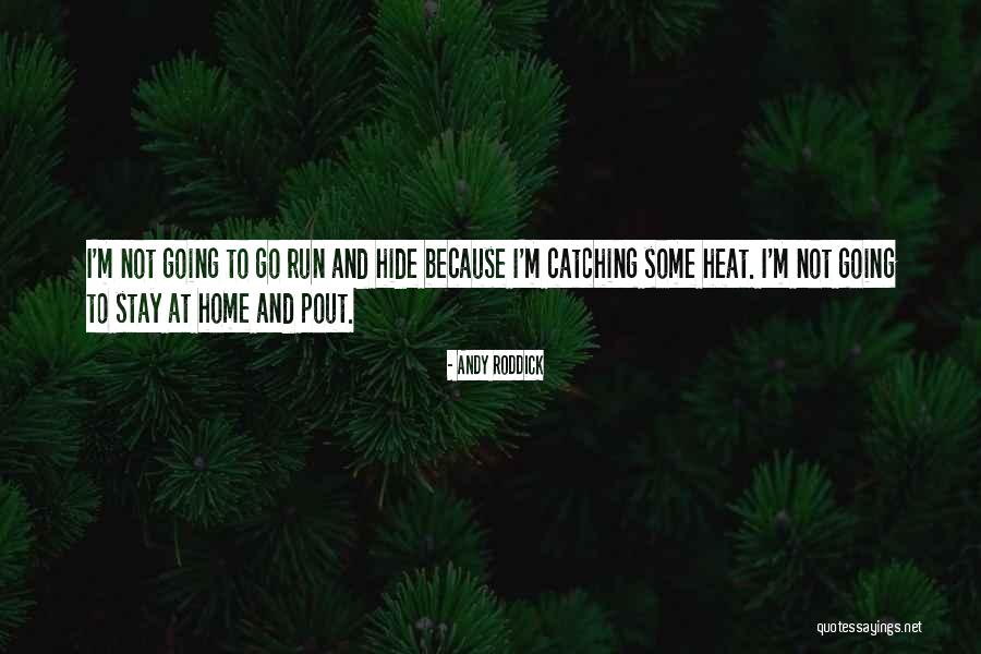 Pout Quotes By Andy Roddick Pout Quotes By Andy Roddick