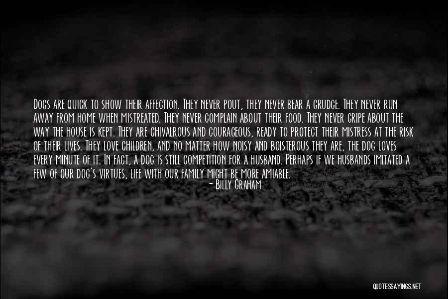 Pout Quotes By Billy Graham Pout Quotes By Billy Graham