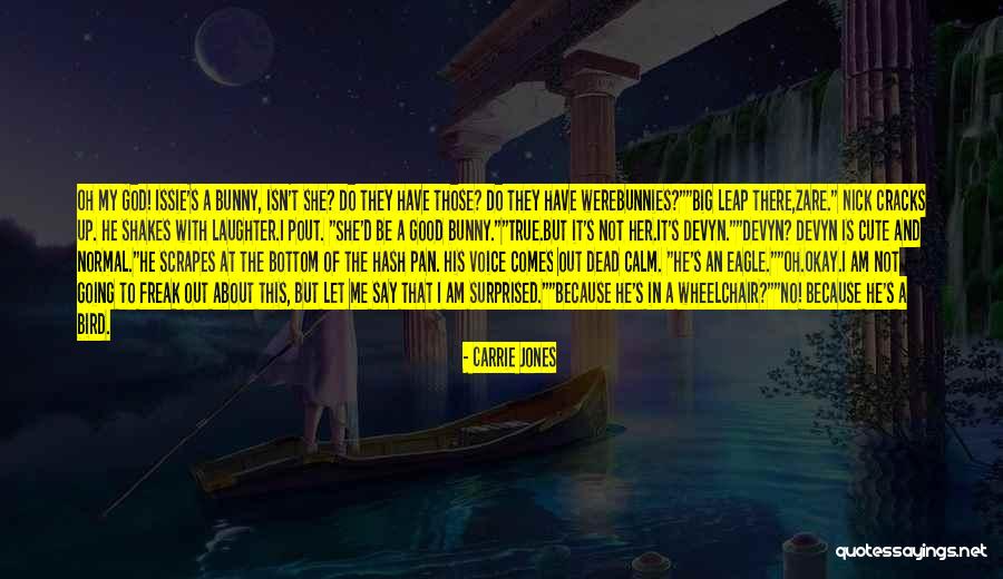 Pout Quotes By Carrie Jones Pout Quotes By Carrie Jones