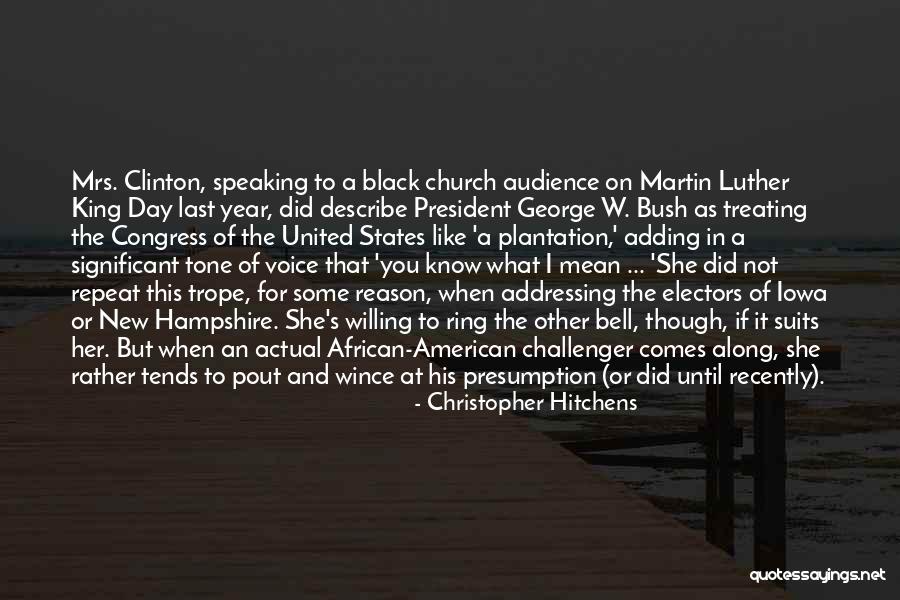 Pout Quotes By Christopher Hitchens Pout Quotes By Christopher Hitchens