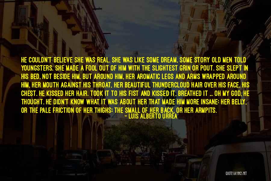 Pout Quotes By Luis Alberto Urrea Pout Quotes By Luis Alberto Urrea